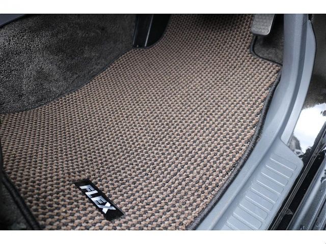 Toyota LAND CRUISER 1994-01 14871-17