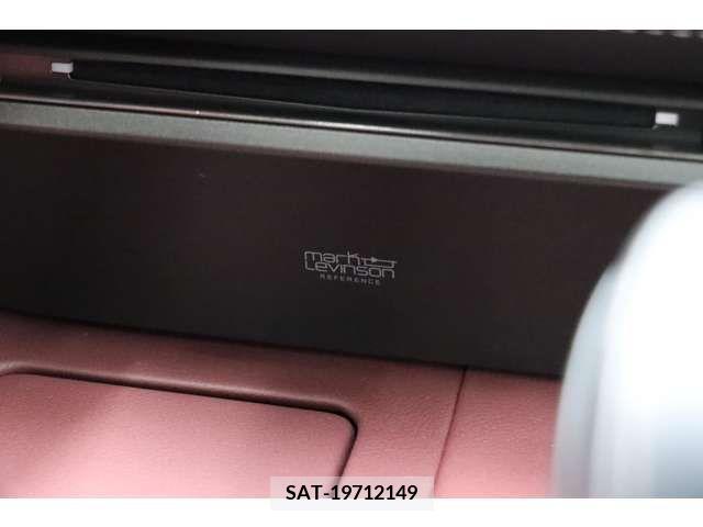 Lexus LC 2023-05 209145-14