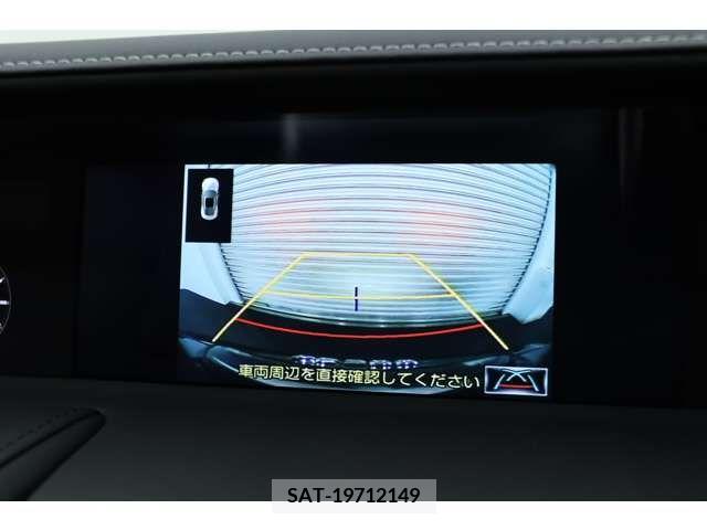 Lexus LC 2023-05 209145-12