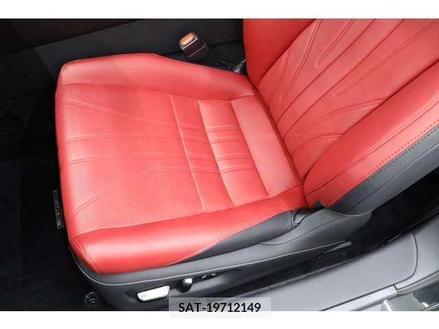Lexus LC 2023-05 209145-7