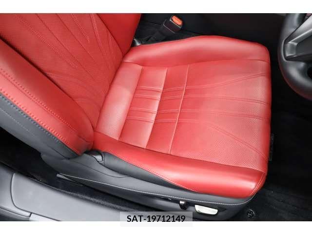 Lexus LC 2023-05 209145-6