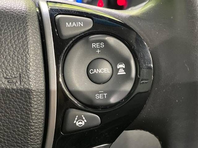 Honda ODYSSEY 2016-02 26715-7