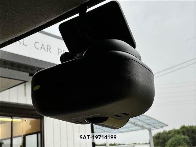 Suzuki X BEE 2020-08 388023-14