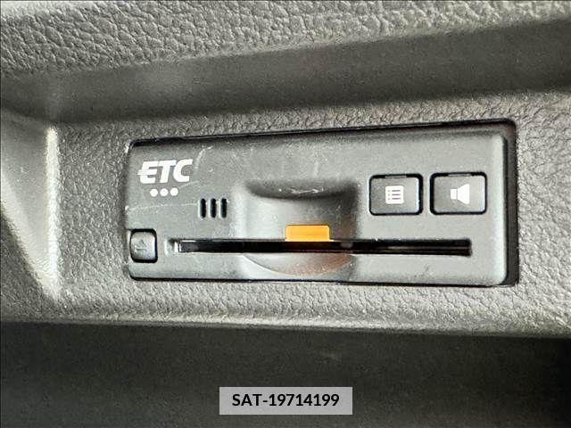 Suzuki X BEE 2020-08 388023-13