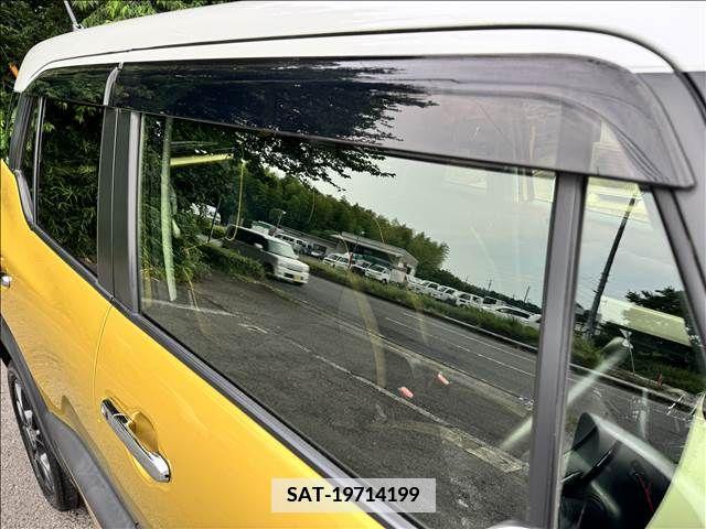 Suzuki X BEE 2020-08 388023-29