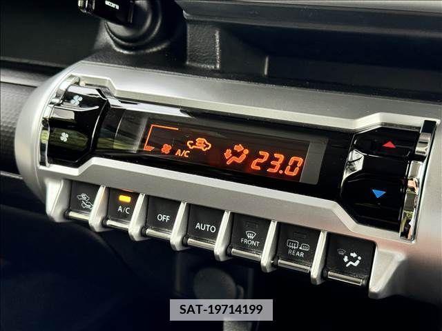 Suzuki X BEE 2020-08 388023-12