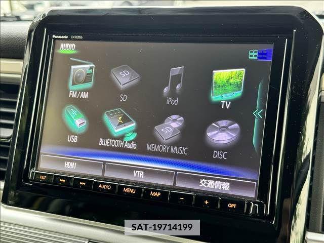 Suzuki X BEE 2020-08 388023-11