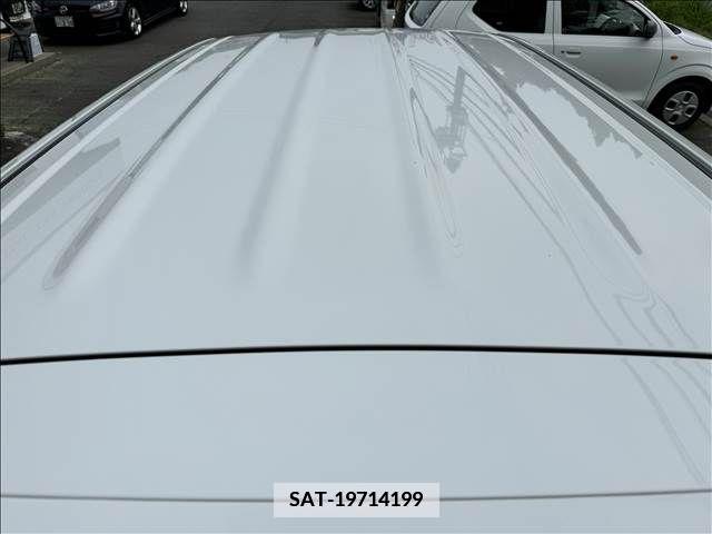 Suzuki X BEE 2020-08 388023-18