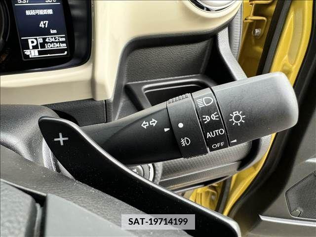 Suzuki X BEE 2020-08 388023-27