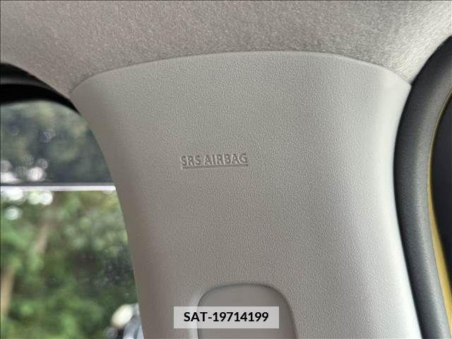 Suzuki X BEE 2020-08 388023-26