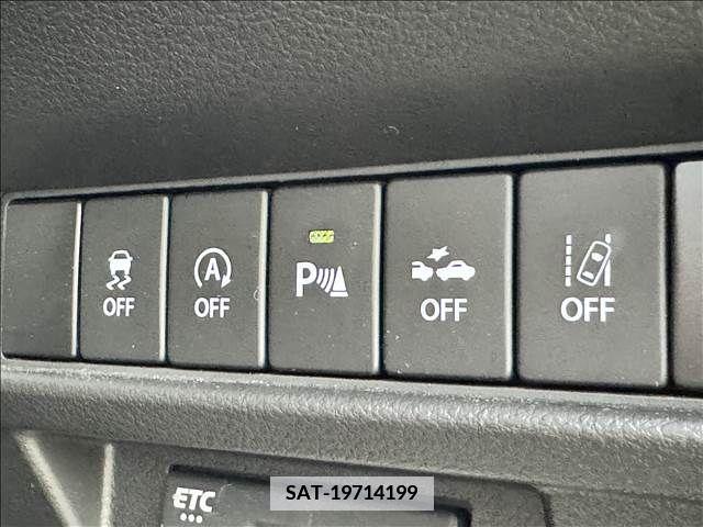 Suzuki X BEE 2020-08 388023-3