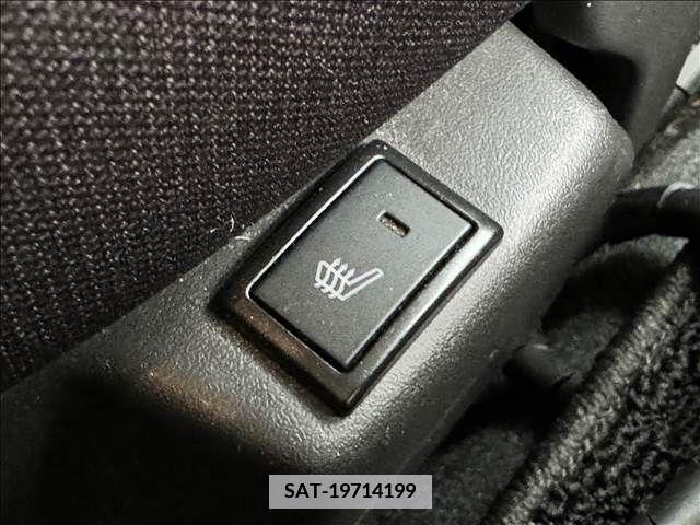 Suzuki X BEE 2020-08 388023-16
