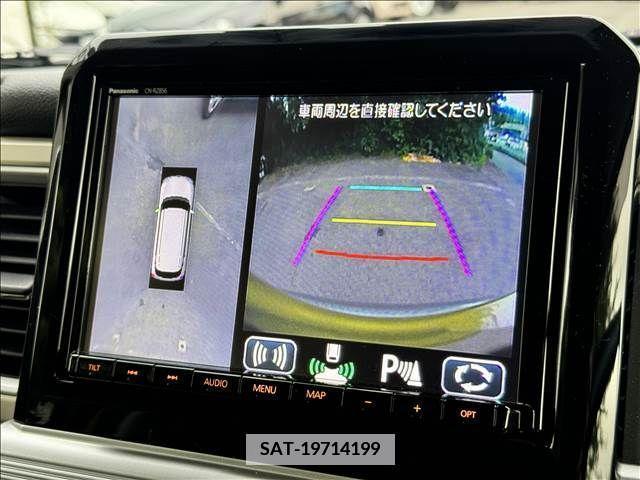 Suzuki X BEE 2020-08 388023-2