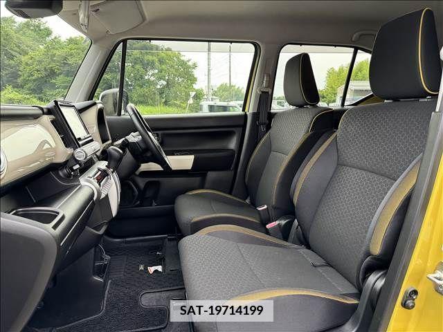 Suzuki X BEE 2020-08 388023-24