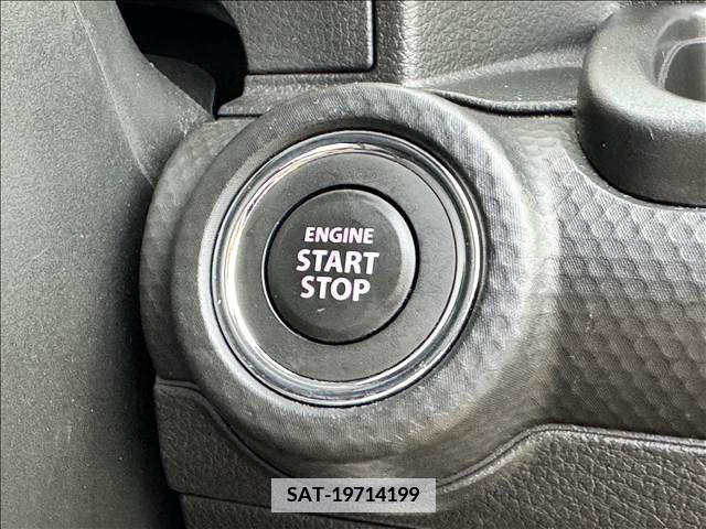 Suzuki X BEE 2020-08 388023-15