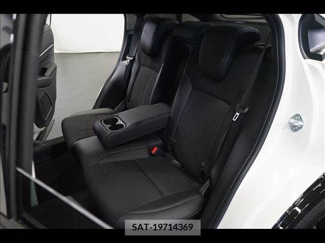 Honda VEZEL 2024-07 352708-17