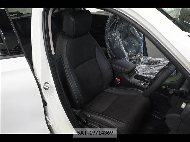 Honda VEZEL 2024-07 352708-16