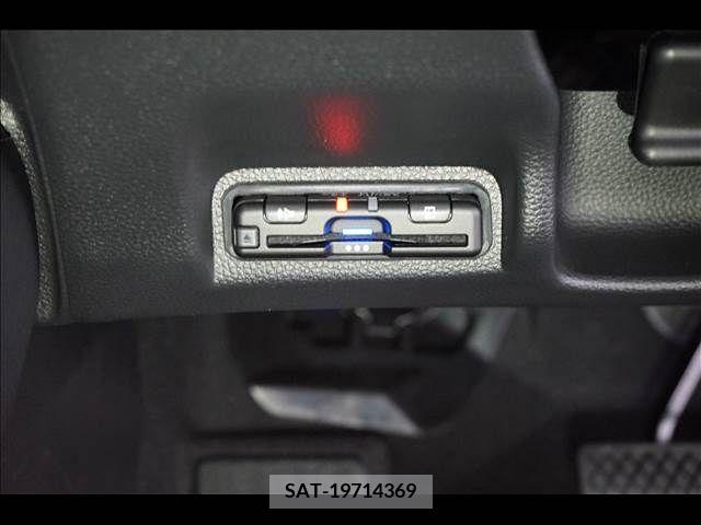 Honda VEZEL 2024-07 352708-6