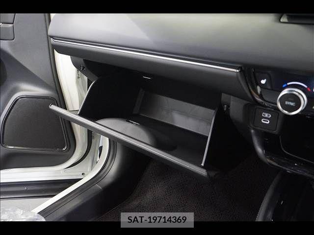 Honda VEZEL 2024-07 352708-12