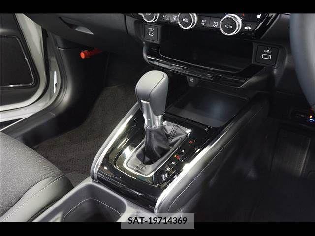 Honda VEZEL 2024-07 352708-11