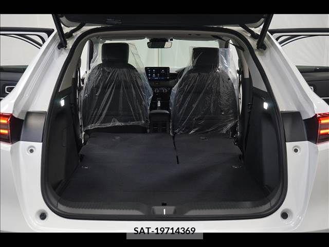 Honda VEZEL 2024-07 352708-18