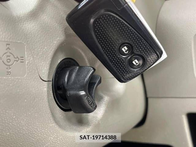 Daihatsu MOVE CONTE 2010-01 309014-7