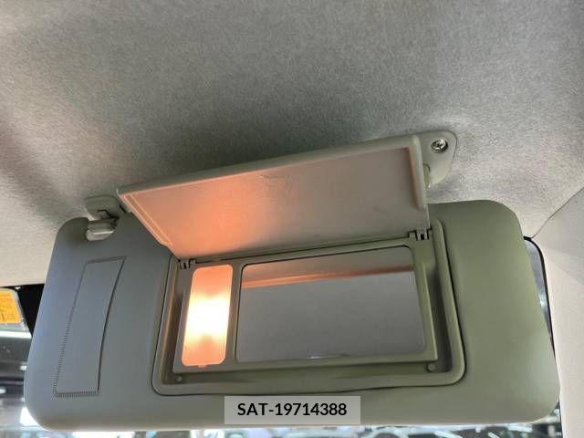 Daihatsu MOVE CONTE 2010-01 309014-4