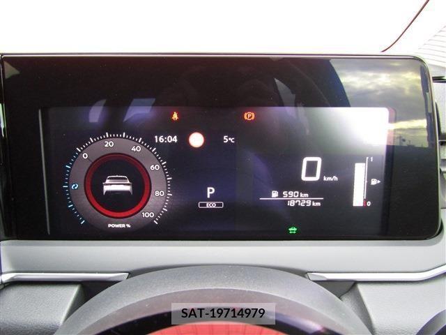 Nissan NOTE 2023-02 218681-18