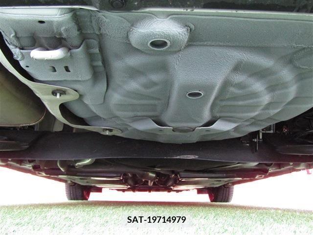 Nissan NOTE 2023-02 218681-17