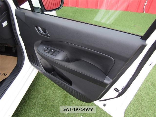 Nissan NOTE 2023-02 218681-16