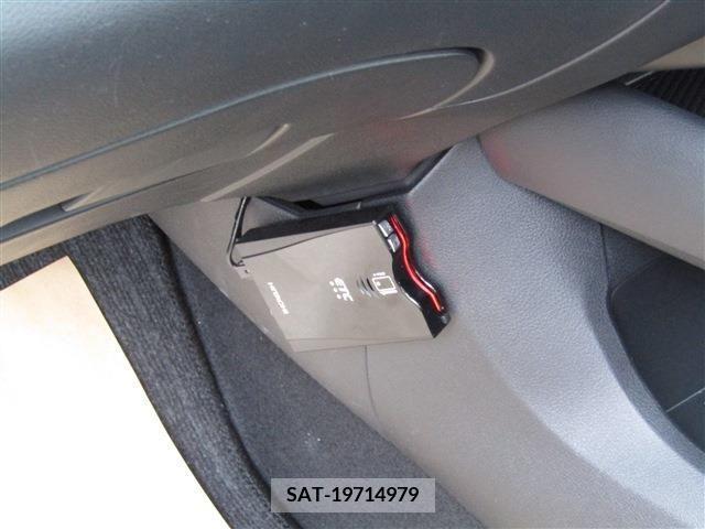 Nissan NOTE 2023-02 218681-15