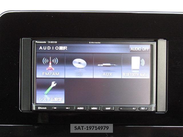 Nissan NOTE 2023-02 218681-12