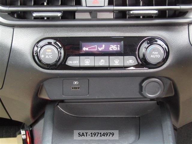 Nissan NOTE 2023-02 218681-13
