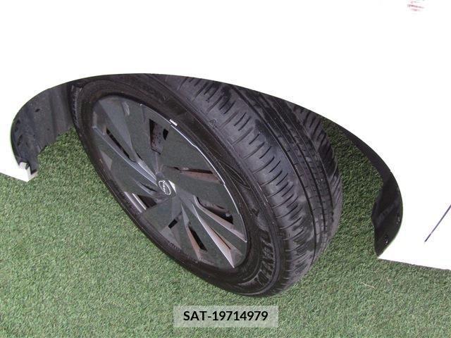 Nissan NOTE 2023-02 218681-9