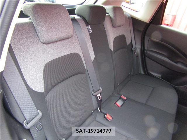 Nissan NOTE 2023-02 218681-6