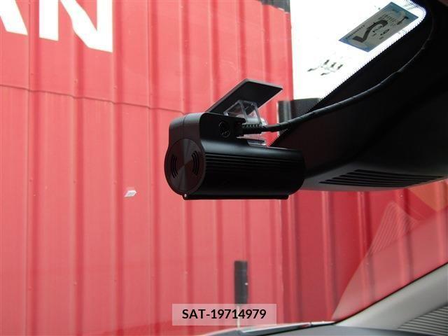 Nissan NOTE 2023-02 218681-4