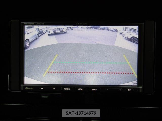 Nissan NOTE 2023-02 218681-3