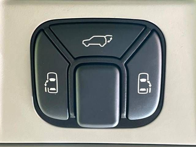 Toyota ALPHARD 2014-03 194316-2