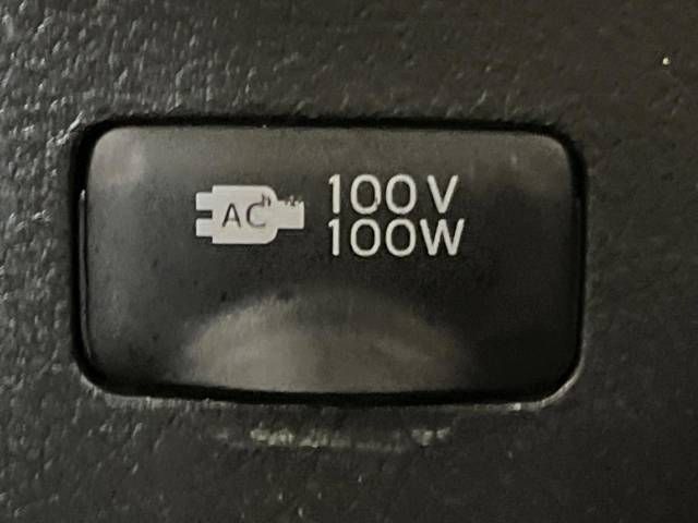 Toyota ALPHARD 2014-03 194316-4