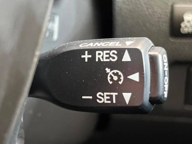 Toyota ALPHARD 2014-03 194316-7