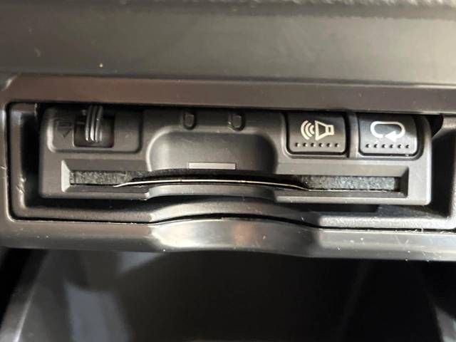 Toyota ALPHARD 2014-03 194316-6