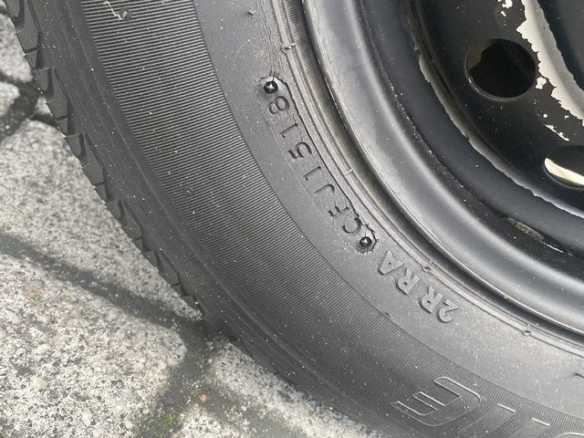 Suzuki EVERY 2019-07 13082-20