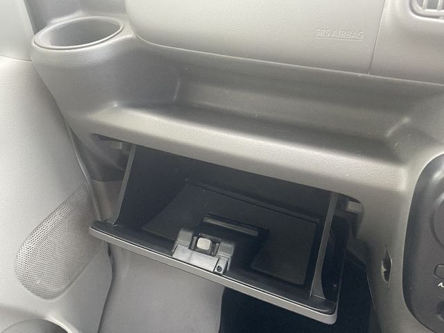 Suzuki EVERY 2019-07 13082-14