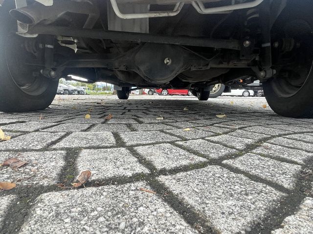 Suzuki EVERY 2019-07 13082-23
