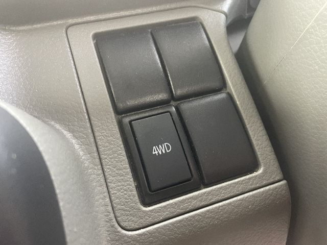 Suzuki EVERY 2019-07 13082-13