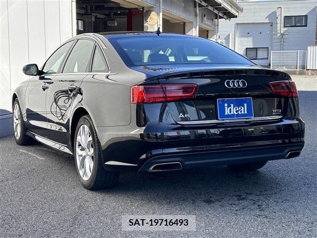 Audi A6 2017-01 373143-8