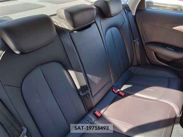 Audi A6 2017-01 373143-16