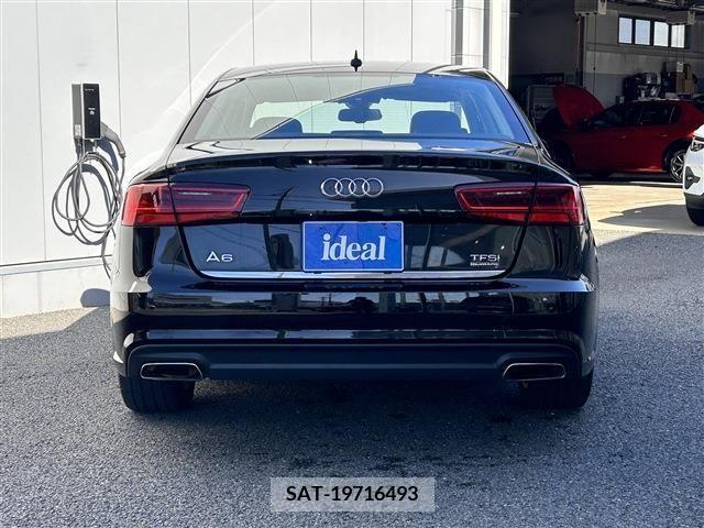 Audi A6 2017-01 373143-7