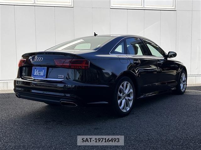 Audi A6 2017-01 373143-6
