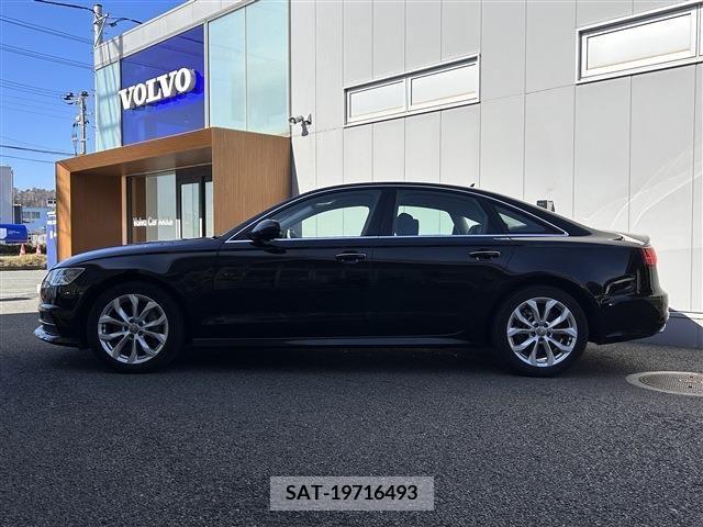 Audi A6 2017-01 373143-5